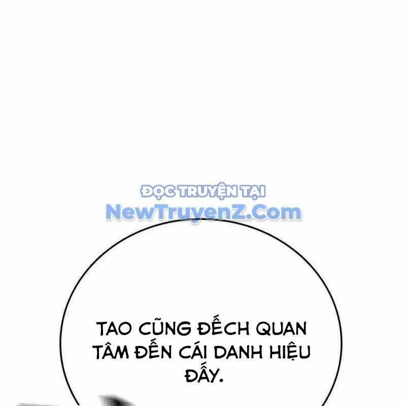 King Game - Chương 109 - Trang 81