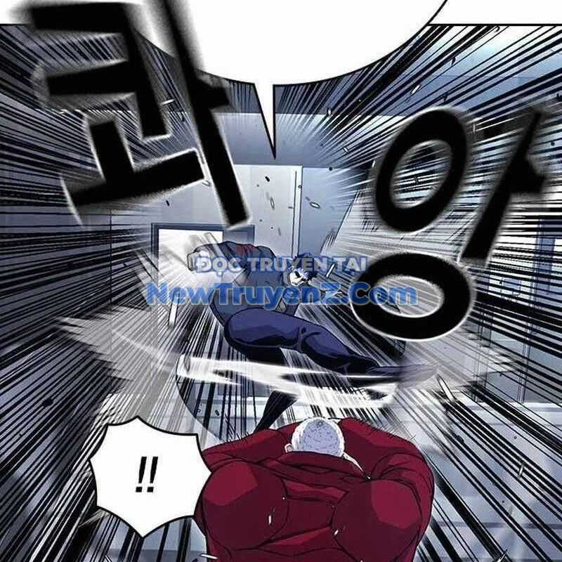 King Game - Chương 109 - Trang 82