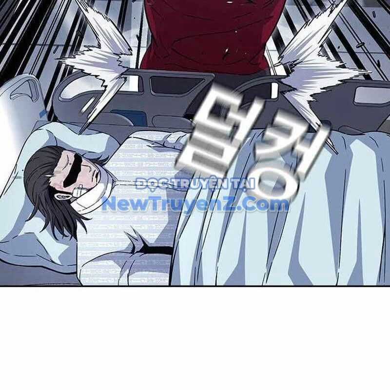 King Game - Chương 109 - Trang 83