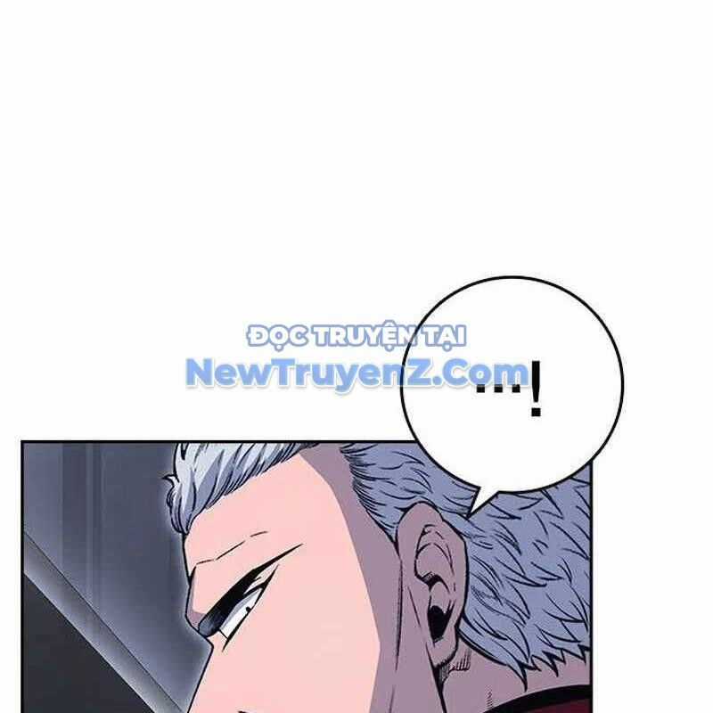 King Game - Chương 109 - Trang 84