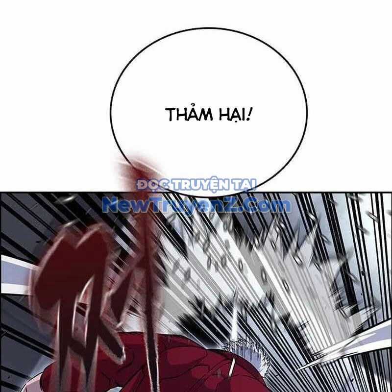 King Game - Chương 109 - Trang 86