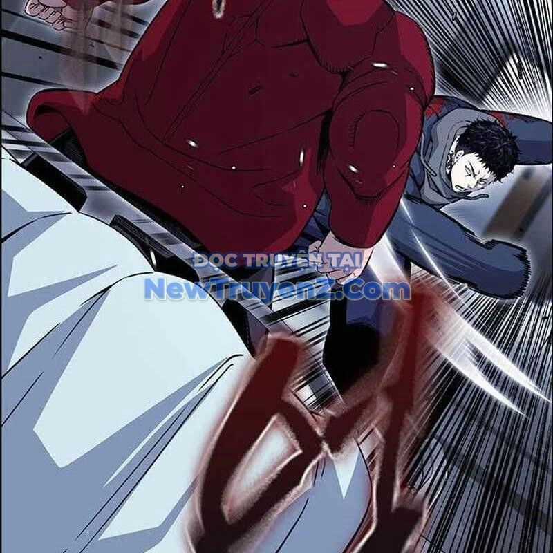 King Game - Chương 109 - Trang 87