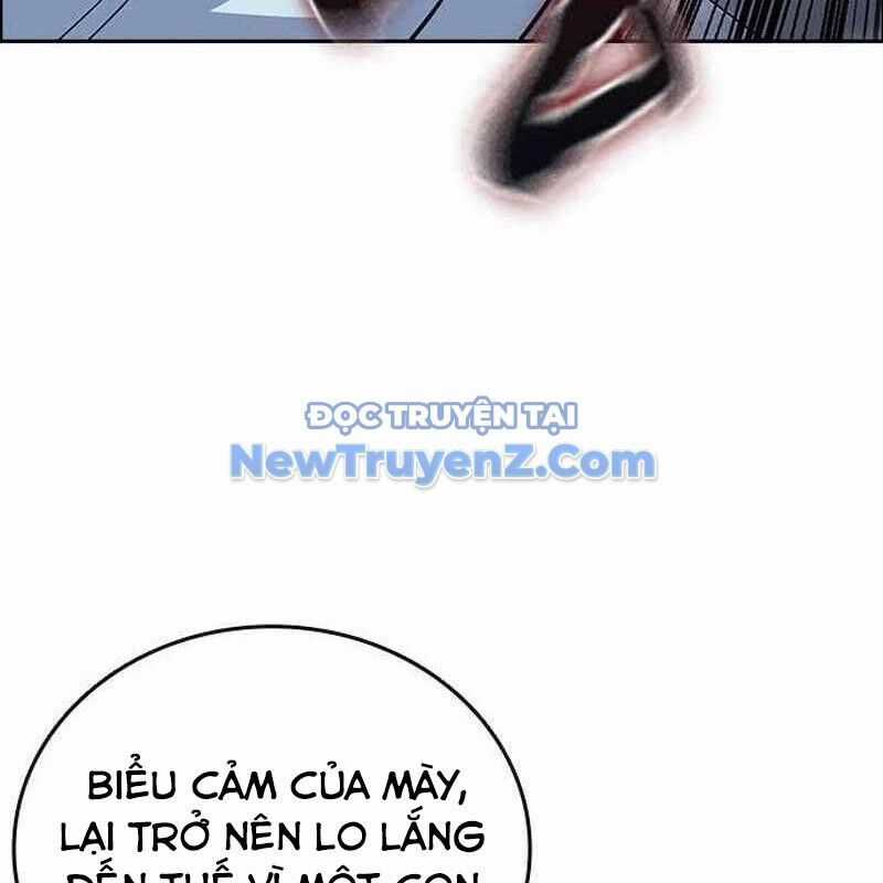 King Game - Chương 109 - Trang 88