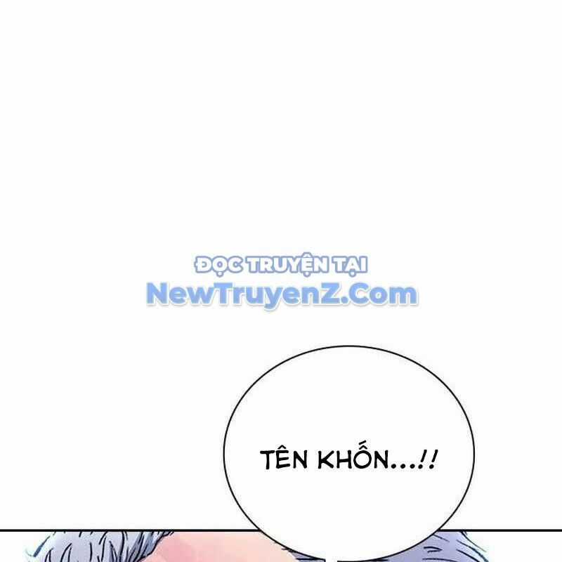 King Game - Chương 109 - Trang 89