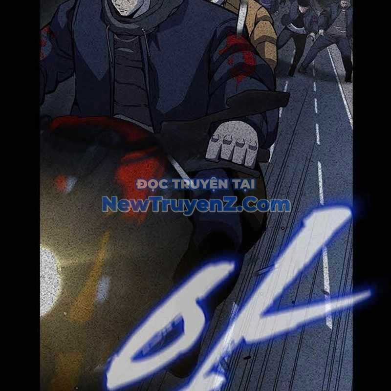 King Game - Chương 109 - Trang 10