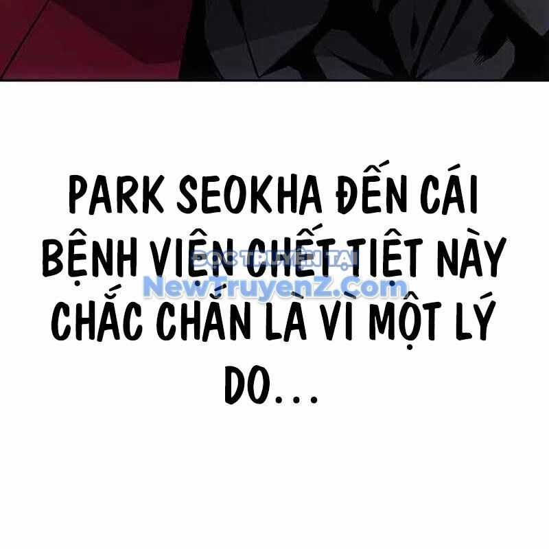 King Game - Chương 109 - Trang 91