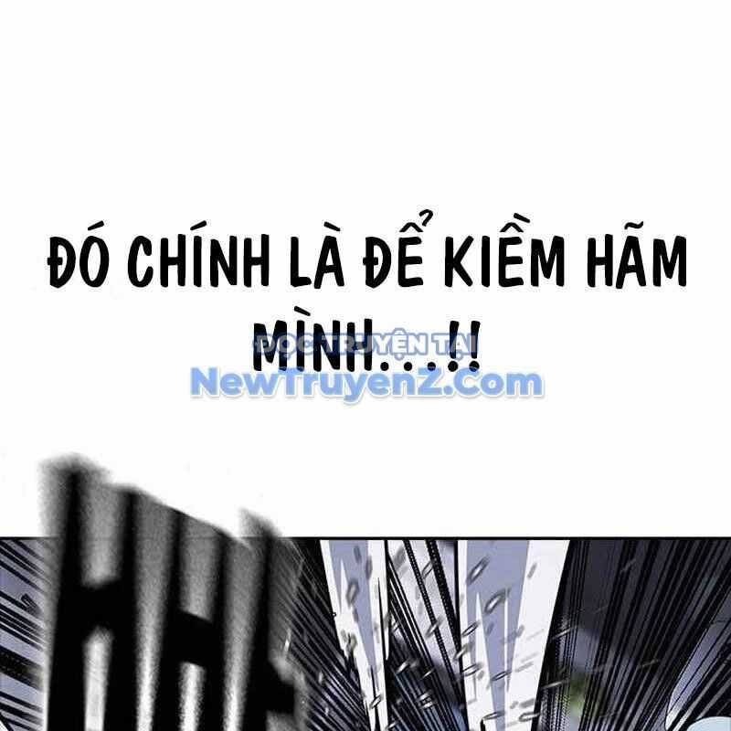 King Game - Chương 109 - Trang 92