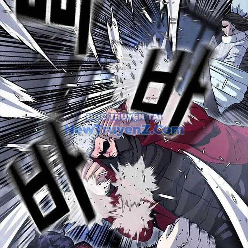 King Game - Chương 109 - Trang 93