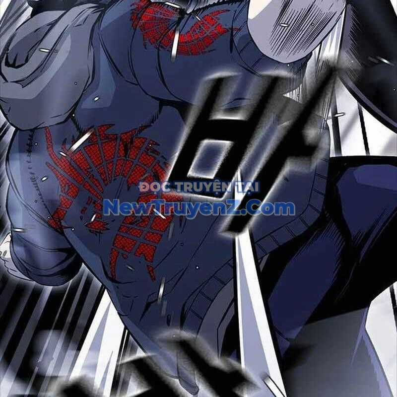 King Game - Chương 109 - Trang 94