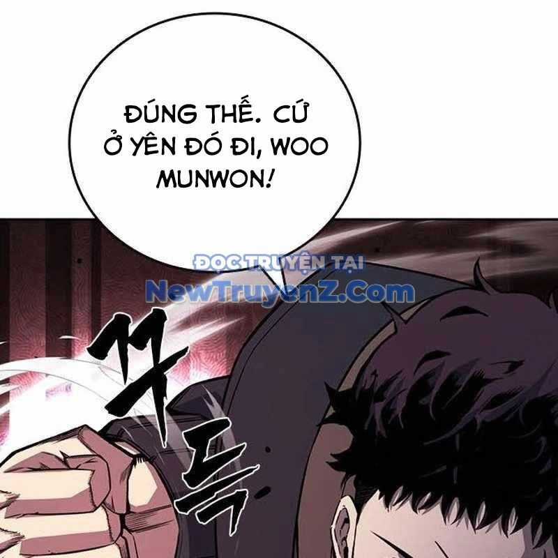 King Game - Chương 109 - Trang 96