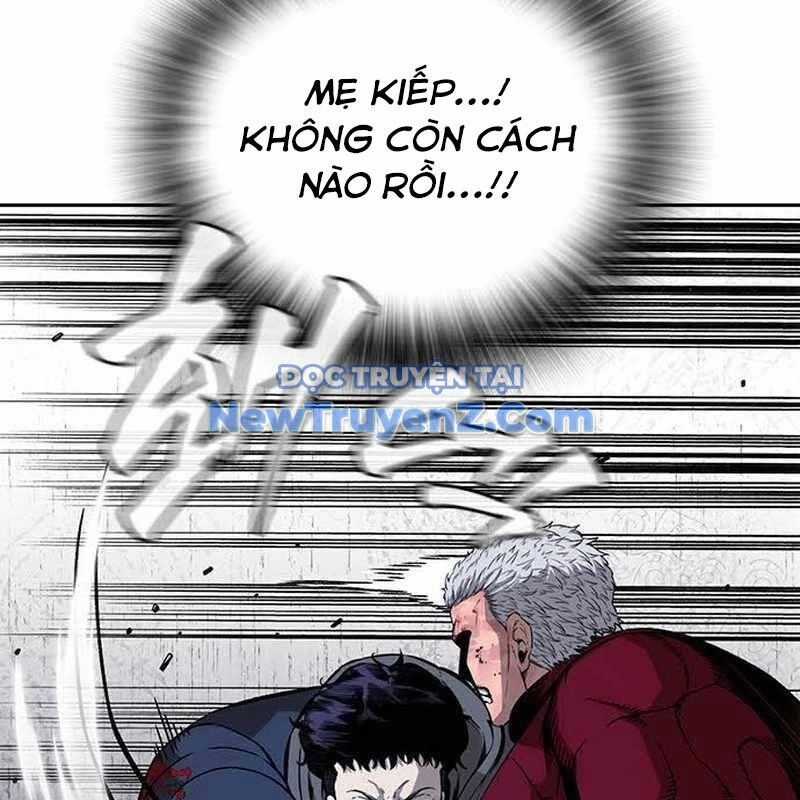 King Game - Chương 109 - Trang 99