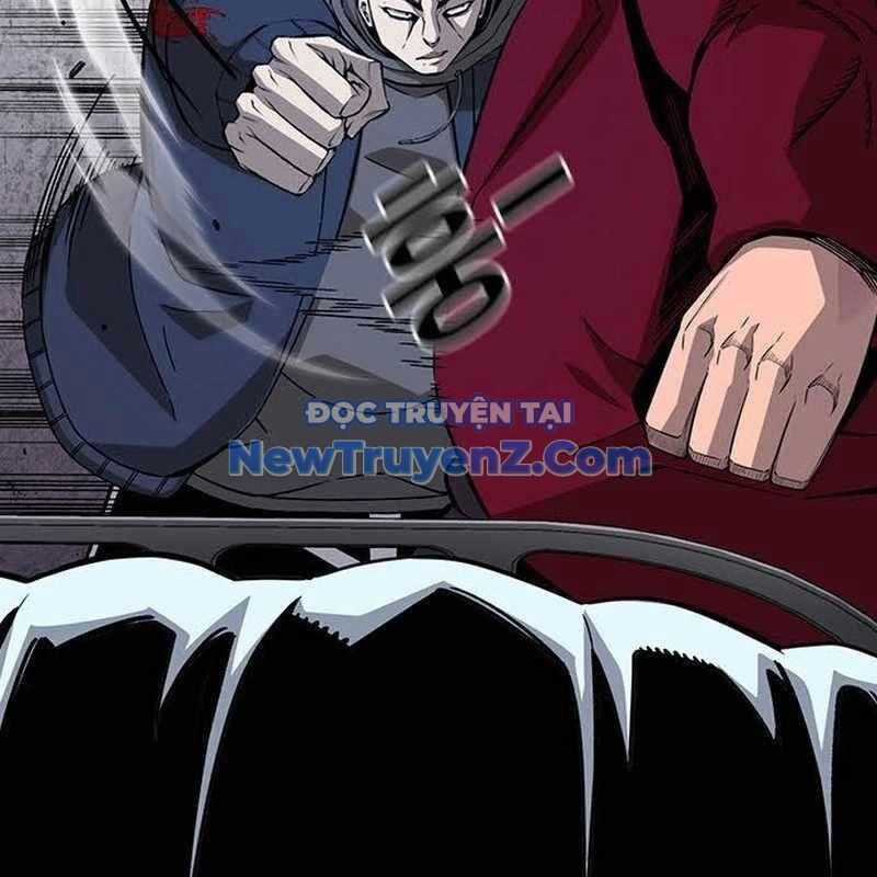 King Game - Chương 109 - Trang 100