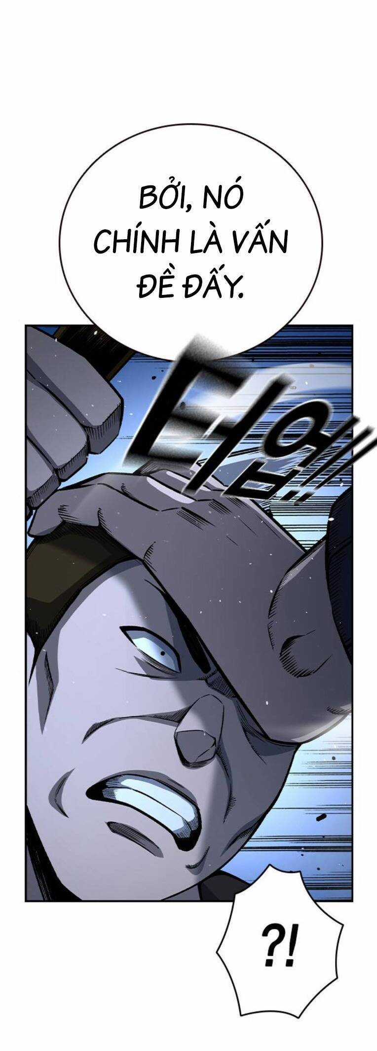 King Game - Chương 77 - Trang 11