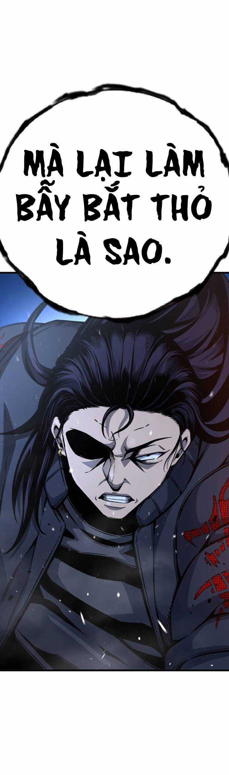 King Game - Chương 77 - Trang 13