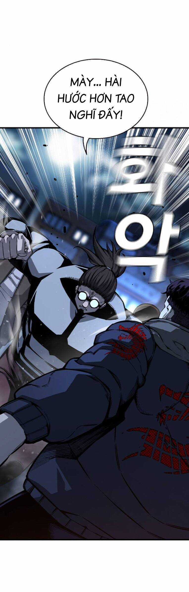 King Game - Chương 77 - Trang 29