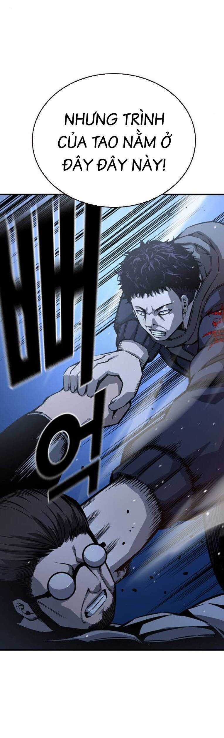 King Game - Chương 77 - Trang 31