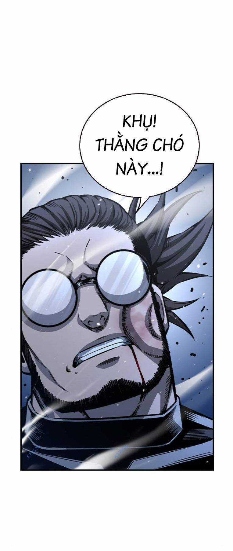 King Game - Chương 77 - Trang 32