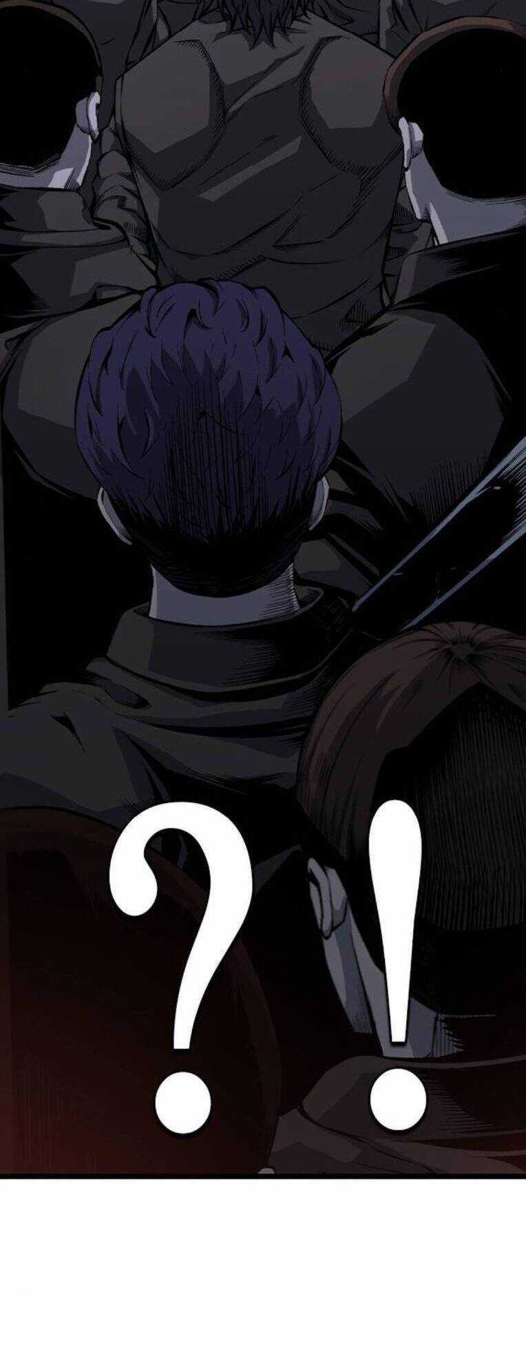 King Game - Chương 77 - Trang 5