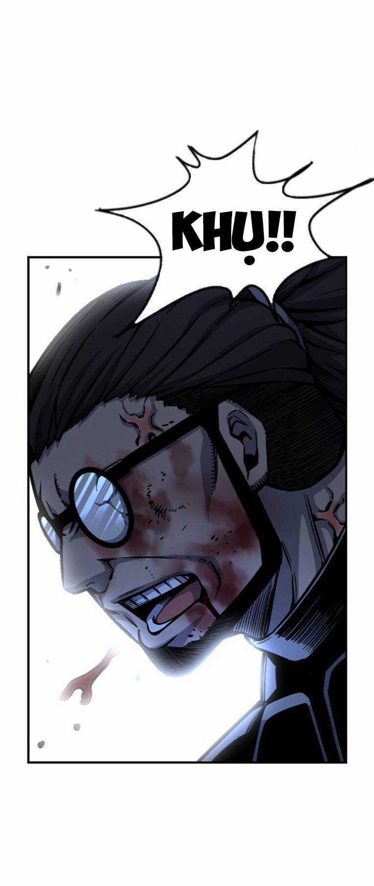 King Game - Chương 77 - Trang 42