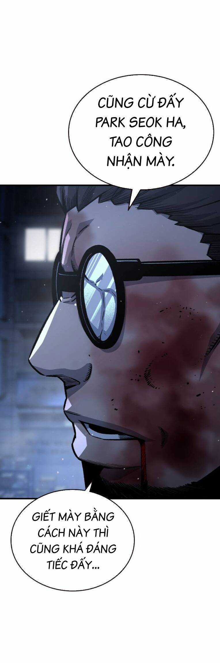 King Game - Chương 77 - Trang 62