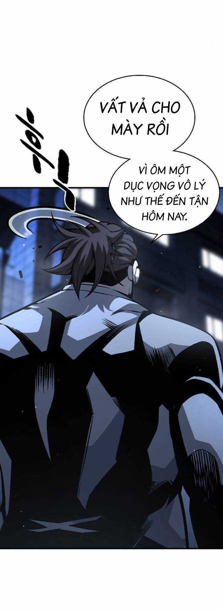 King Game - Chương 77 - Trang 64