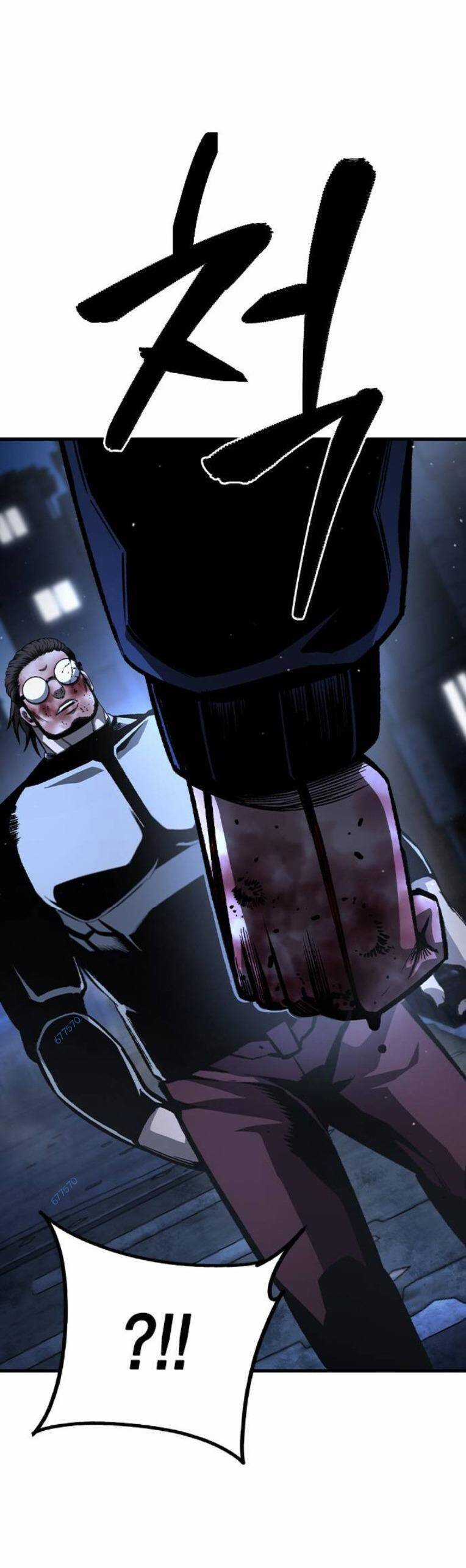 King Game - Chương 77 - Trang 65