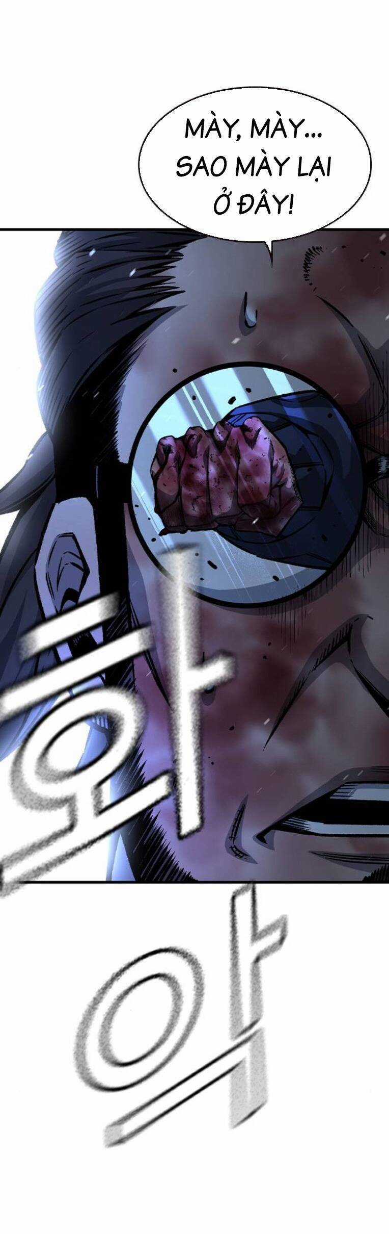 King Game - Chương 77 - Trang 66