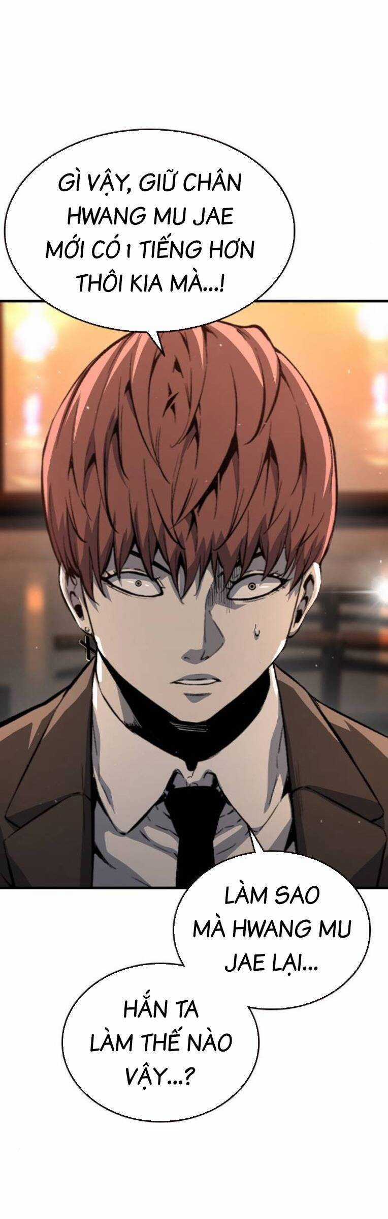 King Game - Chương 77 - Trang 68