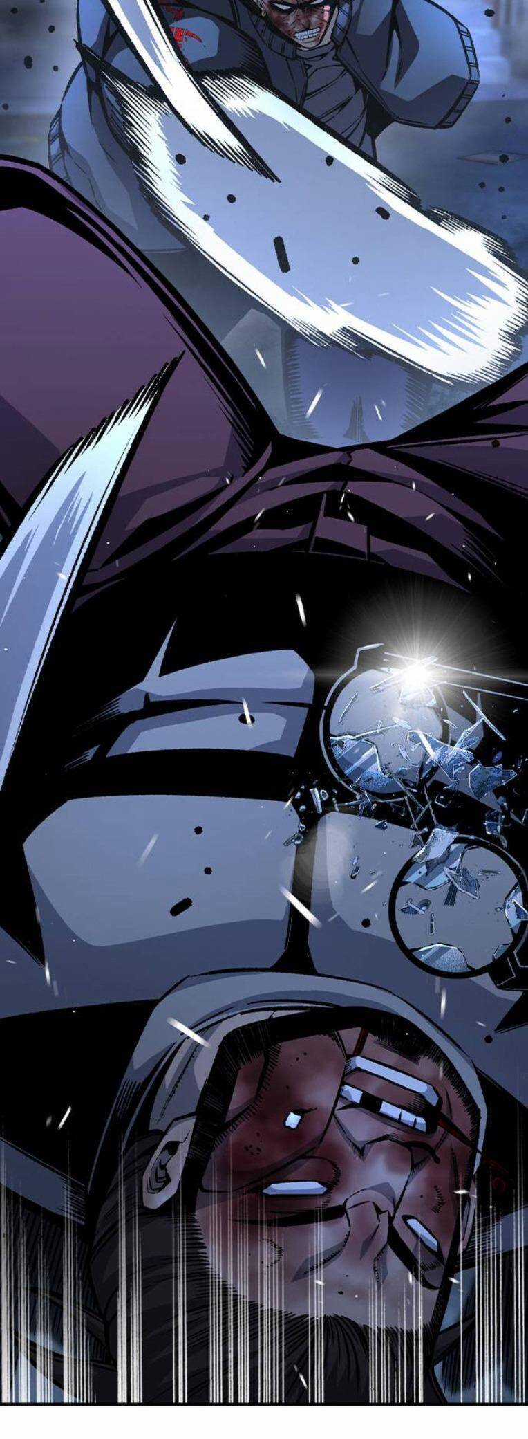 King Game - Chương 77 - Trang 73