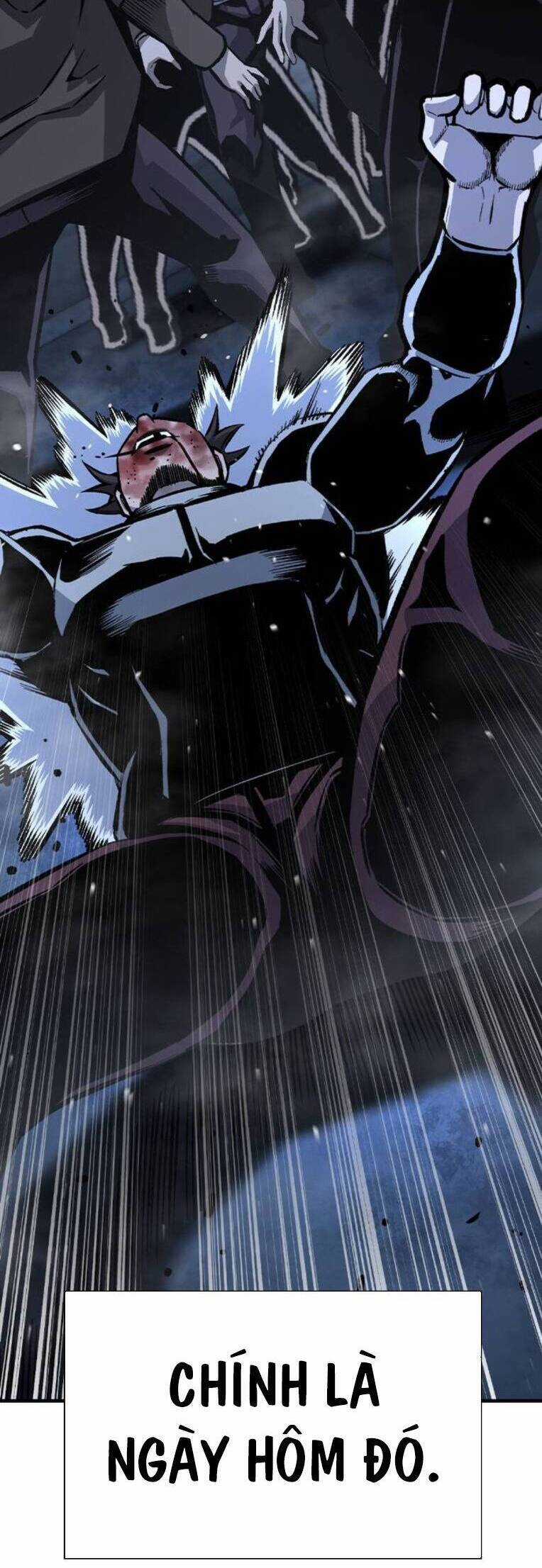 King Game - Chương 77 - Trang 75