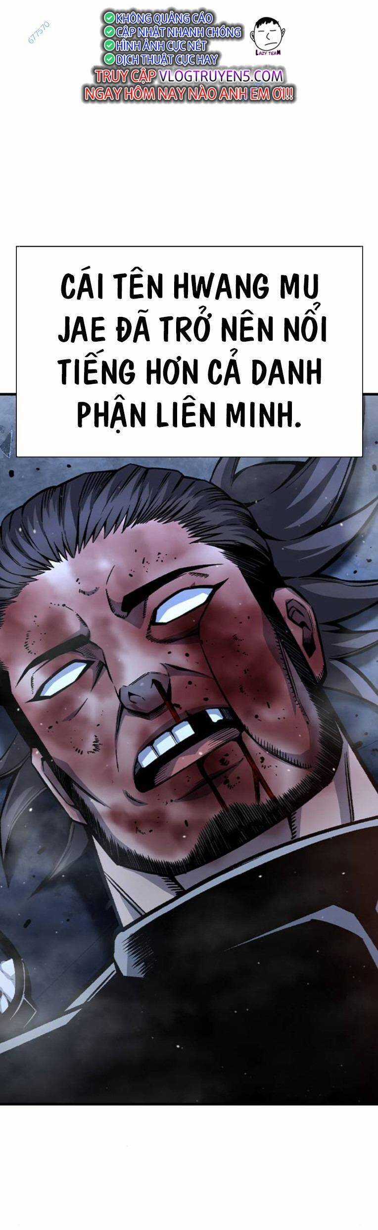 King Game - Chương 77 - Trang 76