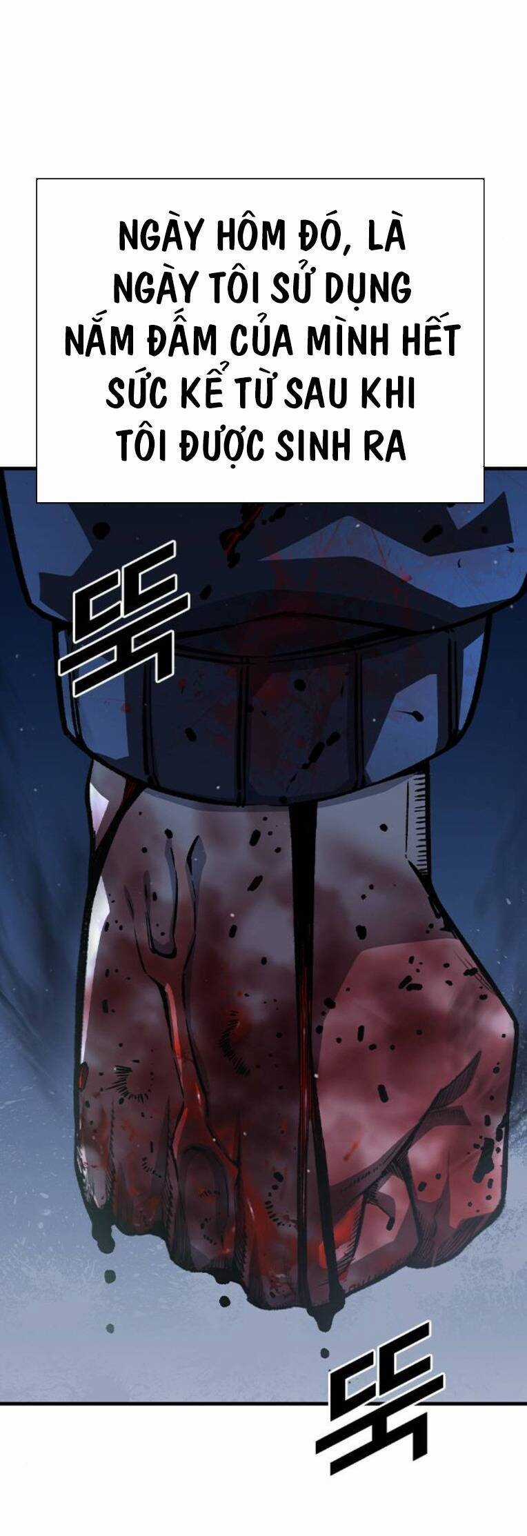 King Game - Chương 77 - Trang 77