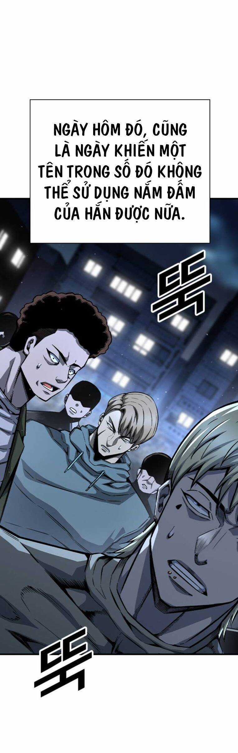 King Game - Chương 77 - Trang 79