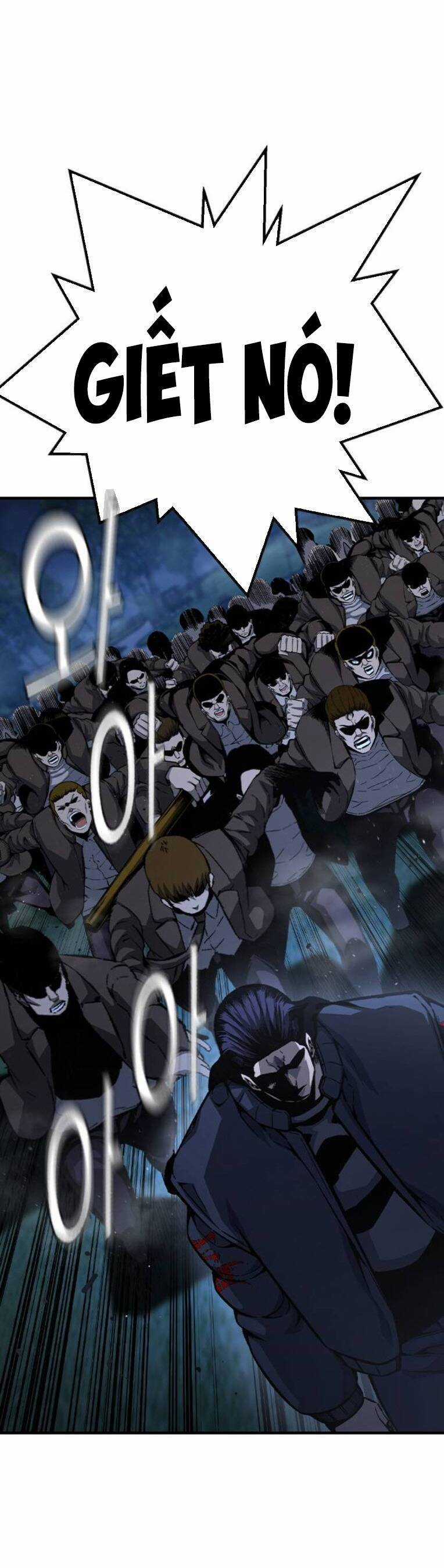 King Game - Chương 77 - Trang 9