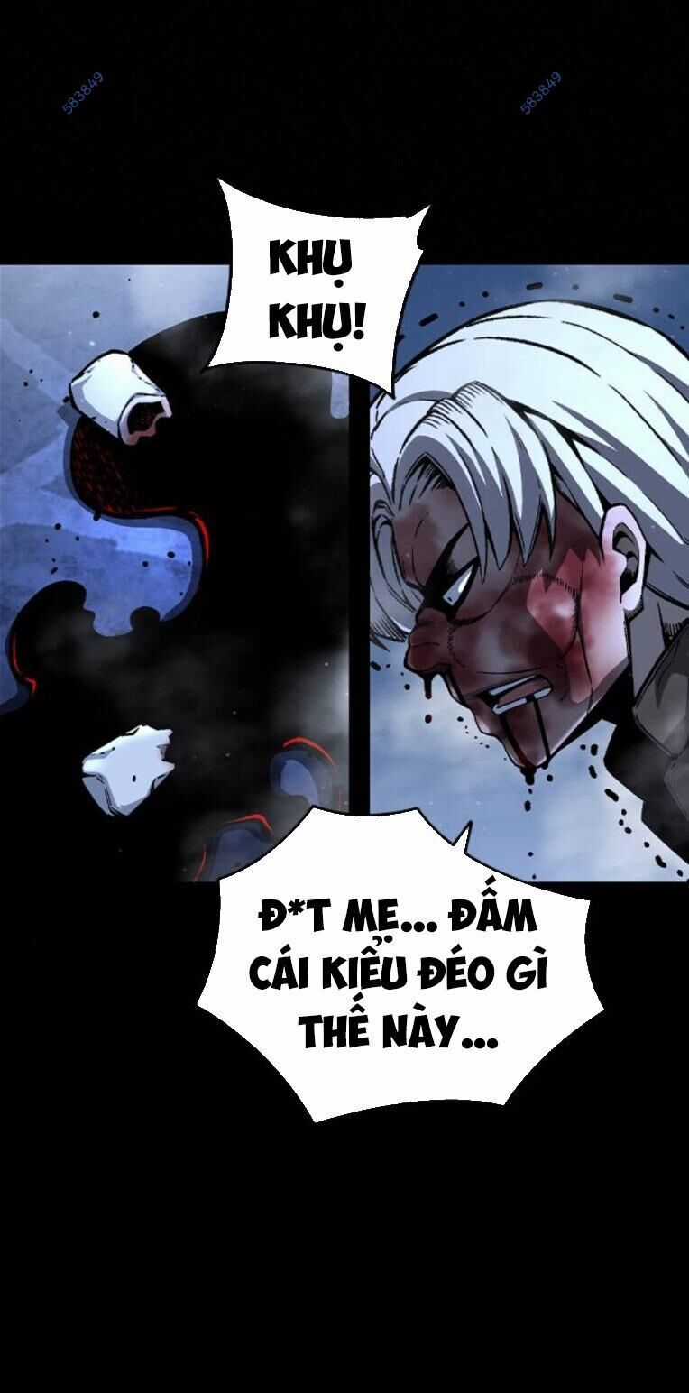 King Game - Chương 78 - Trang 13