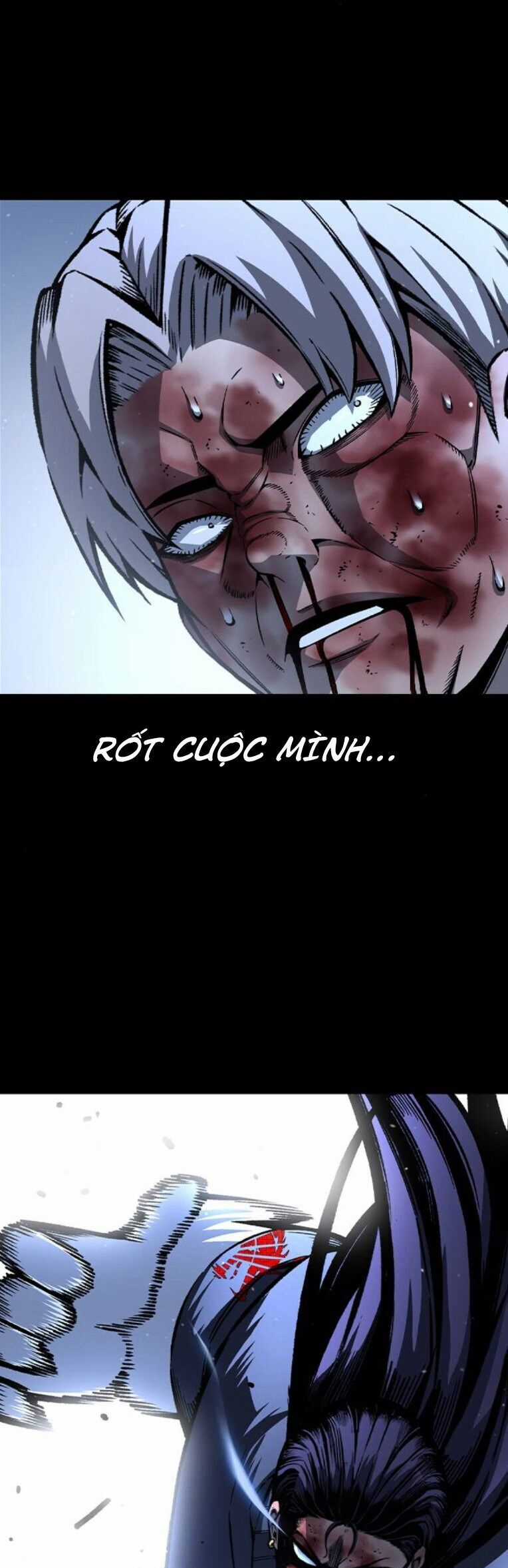 King Game - Chương 78 - Trang 14