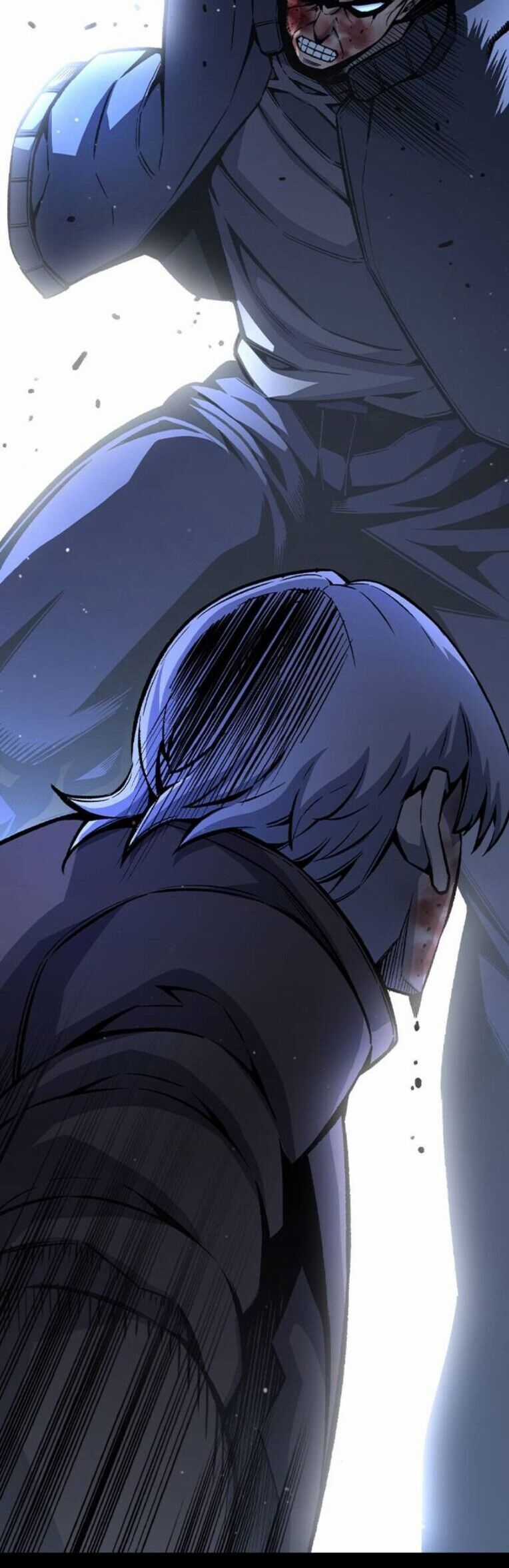 King Game - Chương 78 - Trang 15