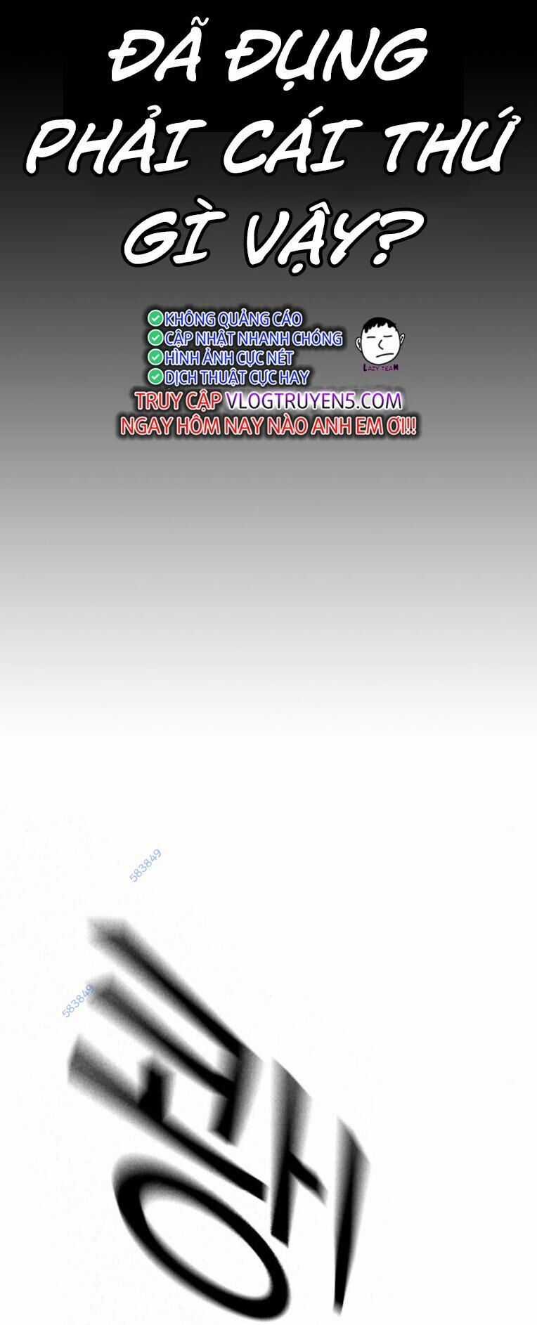 King Game - Chương 78 - Trang 16