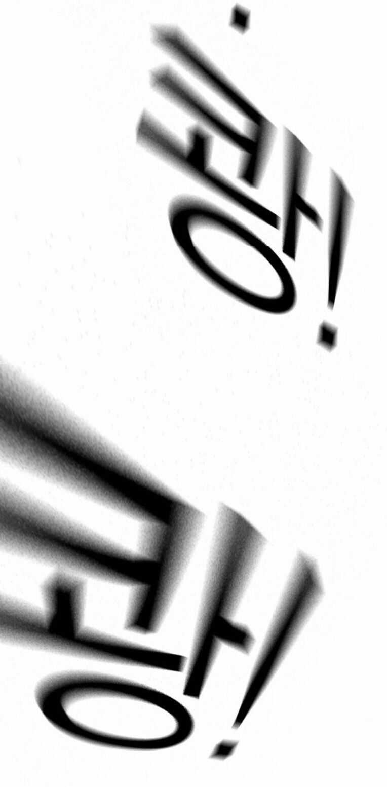 King Game - Chương 78 - Trang 17