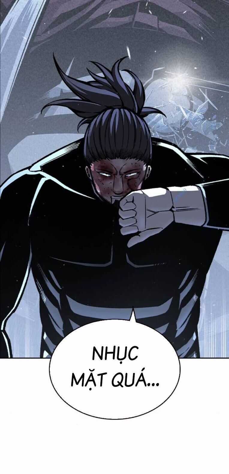 King Game - Chương 78 - Trang 25