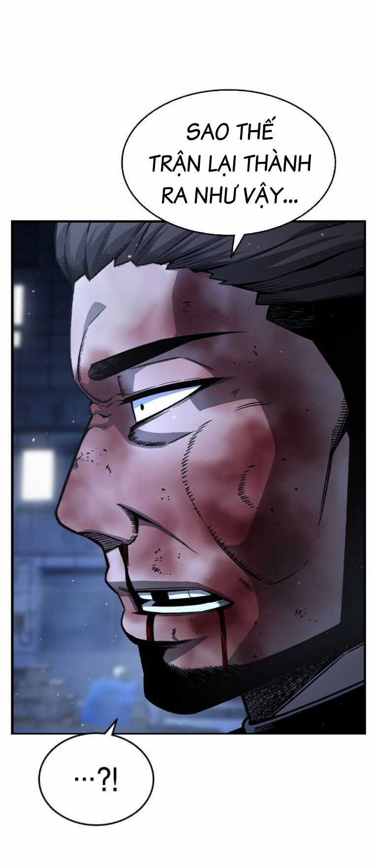 King Game - Chương 78 - Trang 26