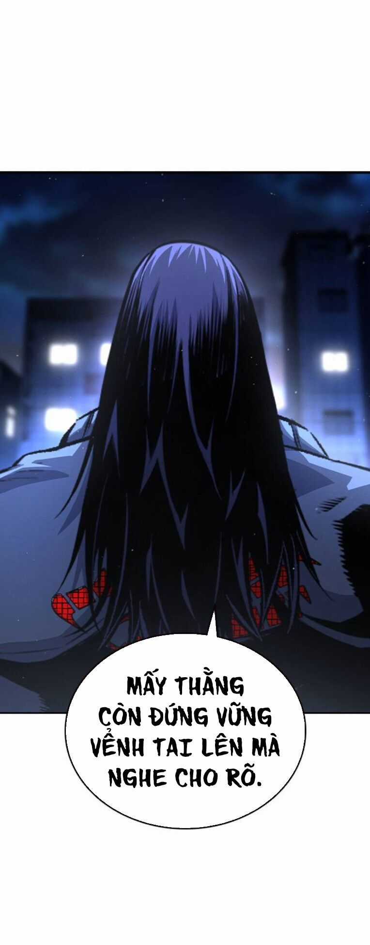 King Game - Chương 78 - Trang 28