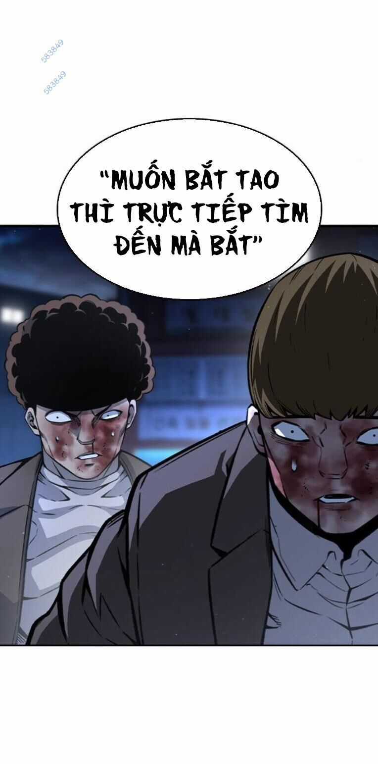 King Game - Chương 78 - Trang 29