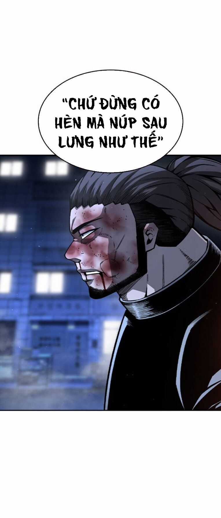 King Game - Chương 78 - Trang 30
