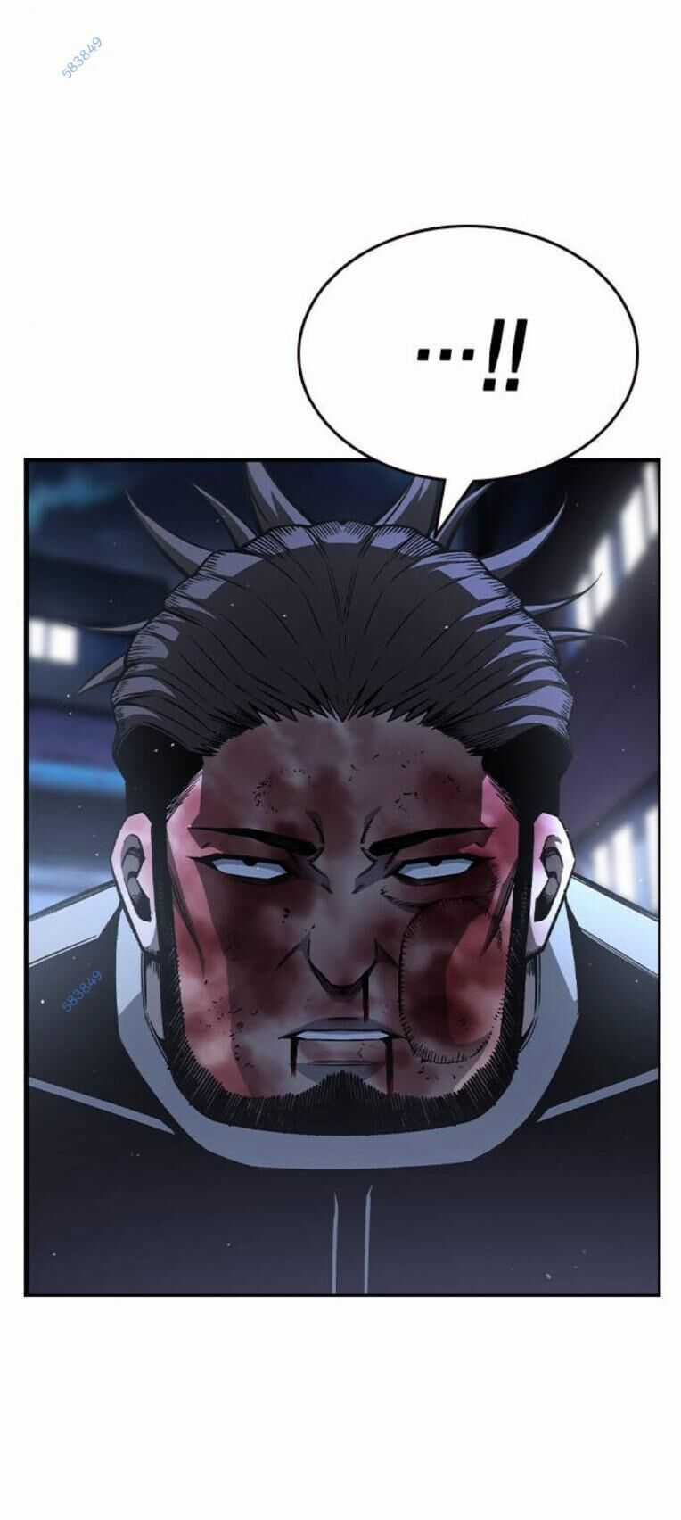 King Game - Chương 78 - Trang 33