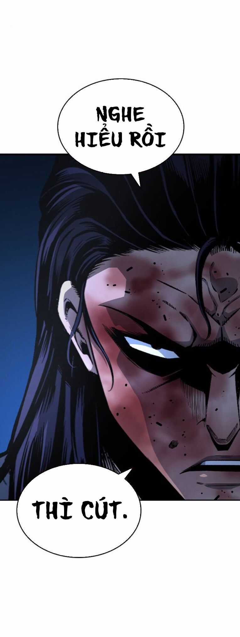 King Game - Chương 78 - Trang 34