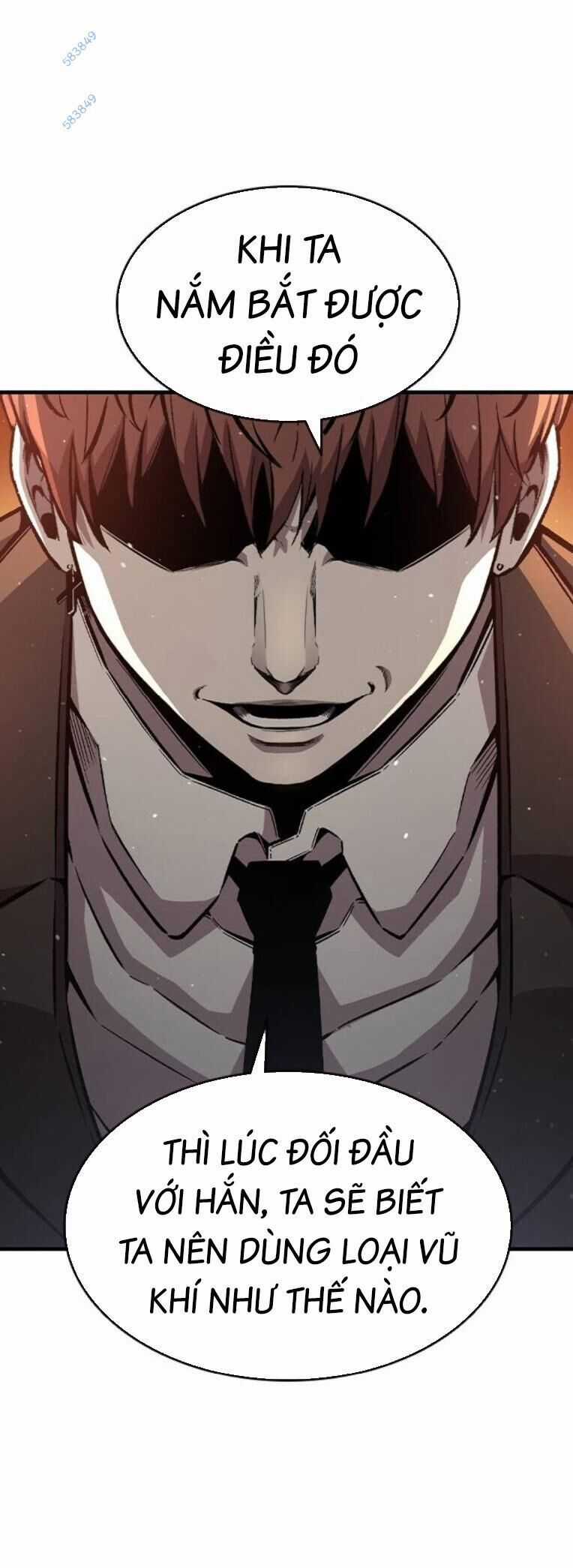 King Game - Chương 78 - Trang 45