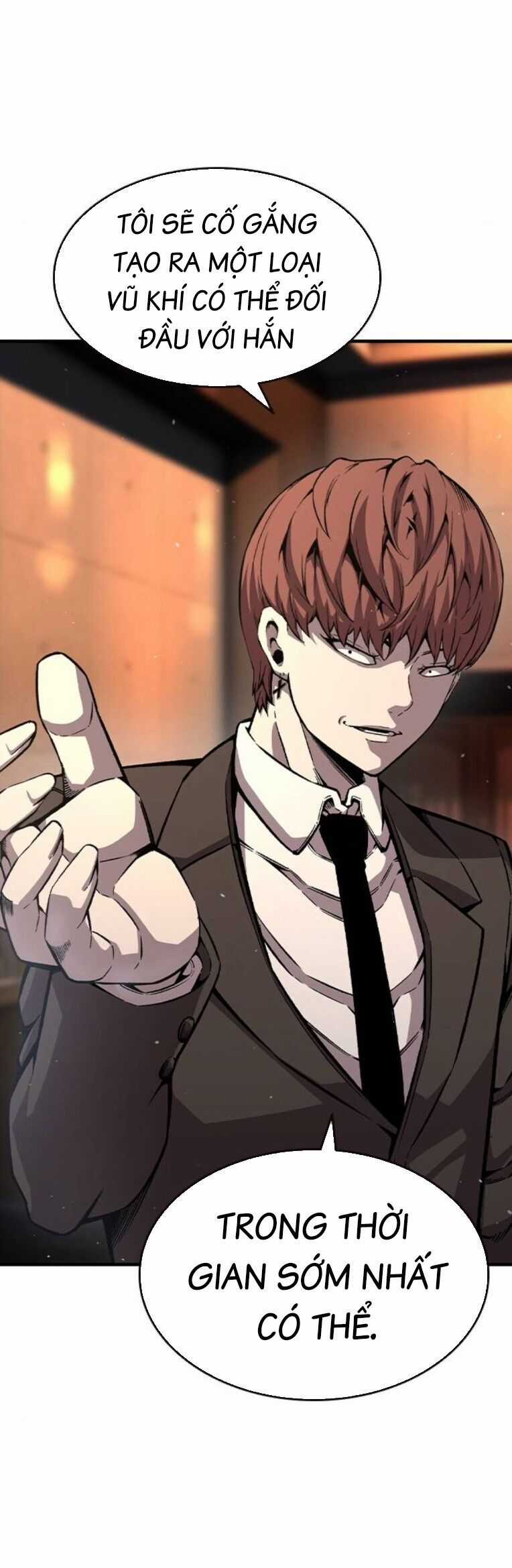 King Game - Chương 78 - Trang 46