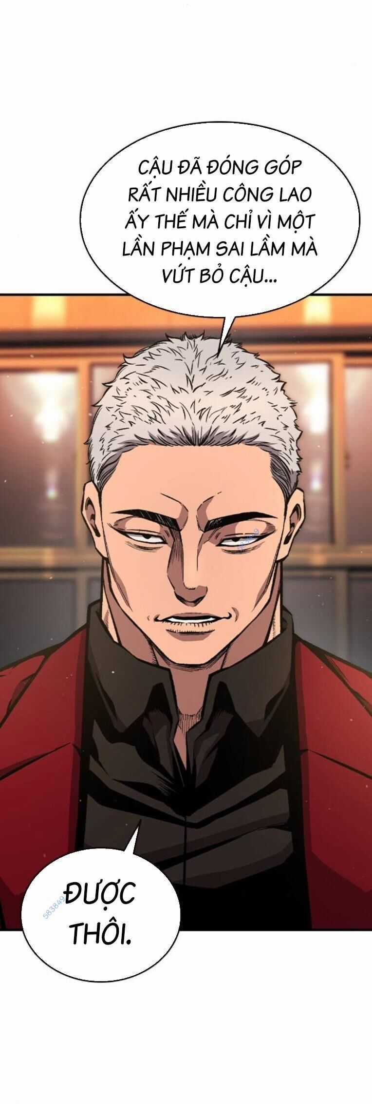 King Game - Chương 78 - Trang 47