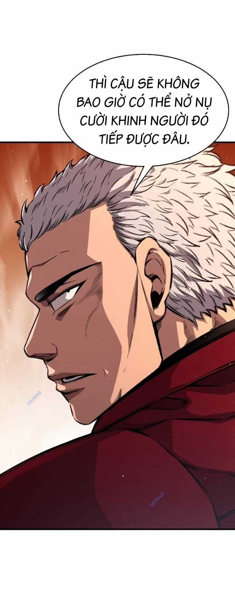 King Game - Chương 78 - Trang 49